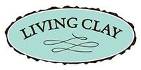 Living Clay coupons